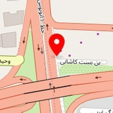 سنگ بری یوونتوس