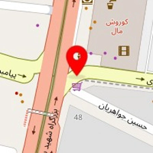 شرکت گچ جبل متین