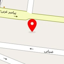 شرکت بتن آماده ساحل