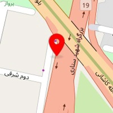 صنایع آلومینیوم رضائی