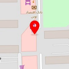لوازم ساختمانی اقبالی