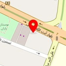 دکوراسیون داخلی صدف