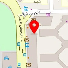دکوراسیون داخلی کیاناد
