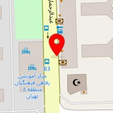 خدمات قفل و کلید امین