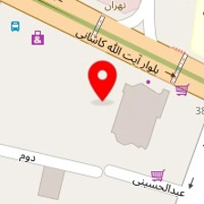 فروشگاه مصالح ساختمانی نور
