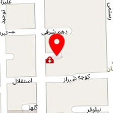 کلیدسازی