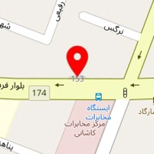 اکسس کنترل حرفه ای ماناهور