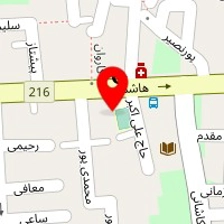 موزائیک و سنگ