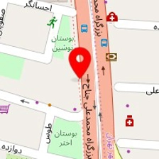 لوازم بهداشتی ساختمانی حقیقت