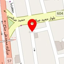 فروشگاه چسب سما