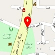 پیمانکاری ساختمان عاشوری