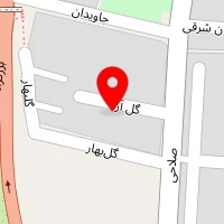 فروشگاه پوکه معدنی مرادیانی