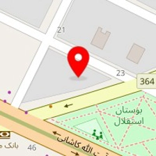 محصولات شیمیایی ساختمان پومکس