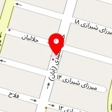 فروشگاه شوینده بهداشتی رنگین کمان