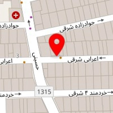 موزه سنگ و گوهر آمیتیس