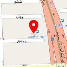 زاگرس آسانسور