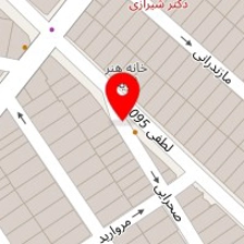 مرکز امداد قفل