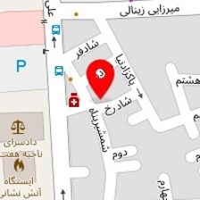 دفتر نقاشی ساختمان سعید