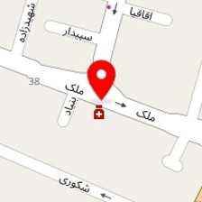 ایزوگام وقیرگونی جهاندیده