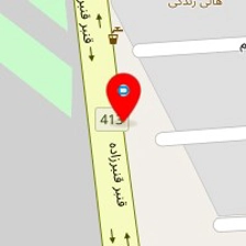 مرکز پولیش و سرامیک
