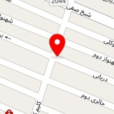 دفتر نقاشی ساختمان میثم