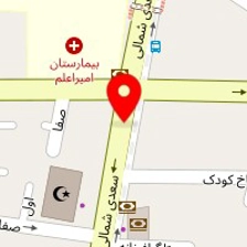 تهویه نوید