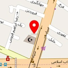 آرت دکور