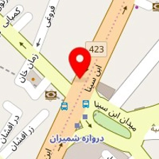 ساخت انواع چوب،کابینت،کمددیواری ودکوراسیون