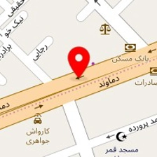 ایزوگام