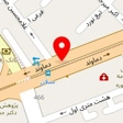 آسانسور پارس آسا
