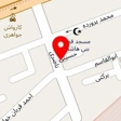 قطعات آسانسور شهاب