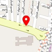 تعمیرات آیفون تصویری