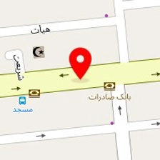 صنعت چوب ارشد