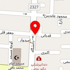 کیان ابزار (فروشگاه لوازم ساختمانی)