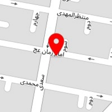 لوازم ساختمانی حسن زاده