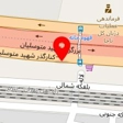 آسانسور راستین