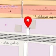 آسانسور ALC (akelift)