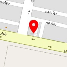 صنایع آلومینیوم یاس
