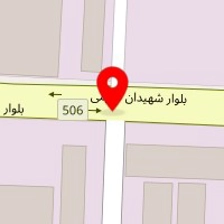 فروشگاه آهن آلات