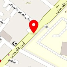 لوازم بهداشتی و ساختمانی حیدری