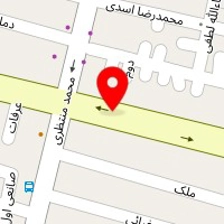 کاغذ دیواری یونا