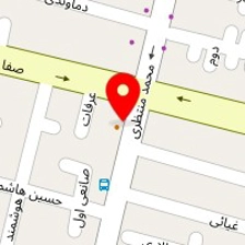 ایزوگام