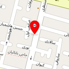 ایزوگام دلیجان موسوی