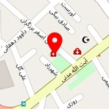 آسانسور رستگار