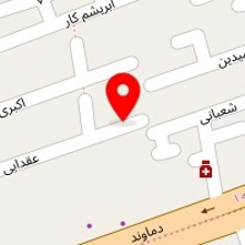 نمایندگی ایزوگام دلیجان و شرق