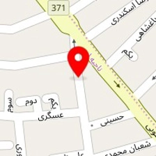 آسانسور بهرو فراز