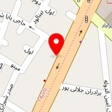 طلا و جواهر گل سنگ