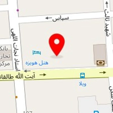 شبکه تامین مصالح یونی تک