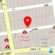 گروه صنعتی سهند