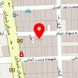 فروشگاه قالب بتن ضمان